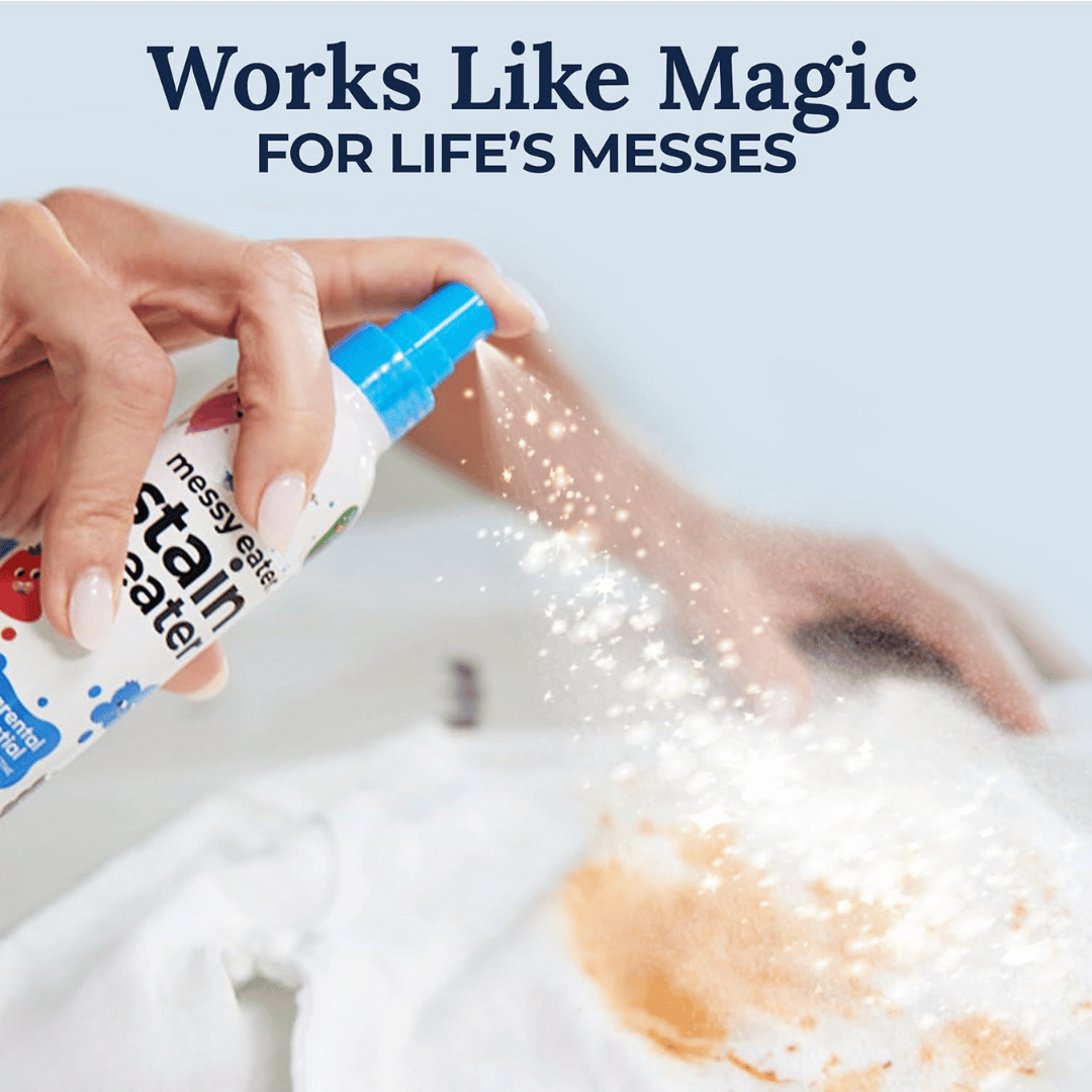 StainAway - Stain Remover Spray