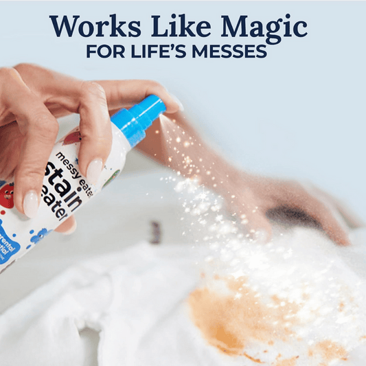 StainAway - Stain Remover Spray